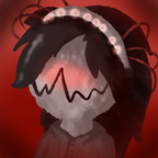 sunnys_lewds avatar