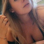 Samantha avatar