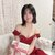 SunnySana avatar