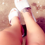 Sunshine Sole avatar