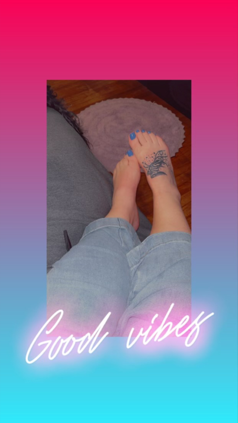 Sunshine Sole cover image