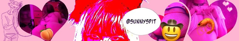 Sunny Spit banner image