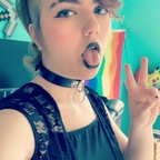 Sunny avatar