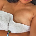 Sunny avatar