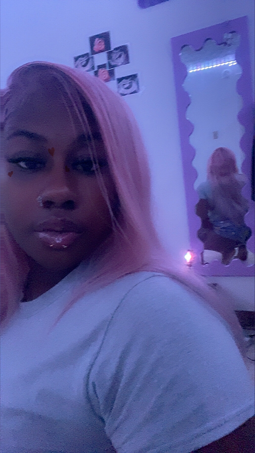 Dior banner image