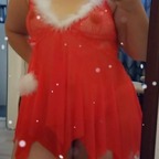 Sunnythicc avatar