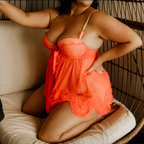 SunnythickmamaVIP avatar