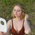 SunnyVannaVIP avatar