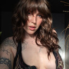 Sunny Daze avatar