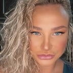 Sunny avatar