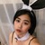 Sunny The Bunny avatar