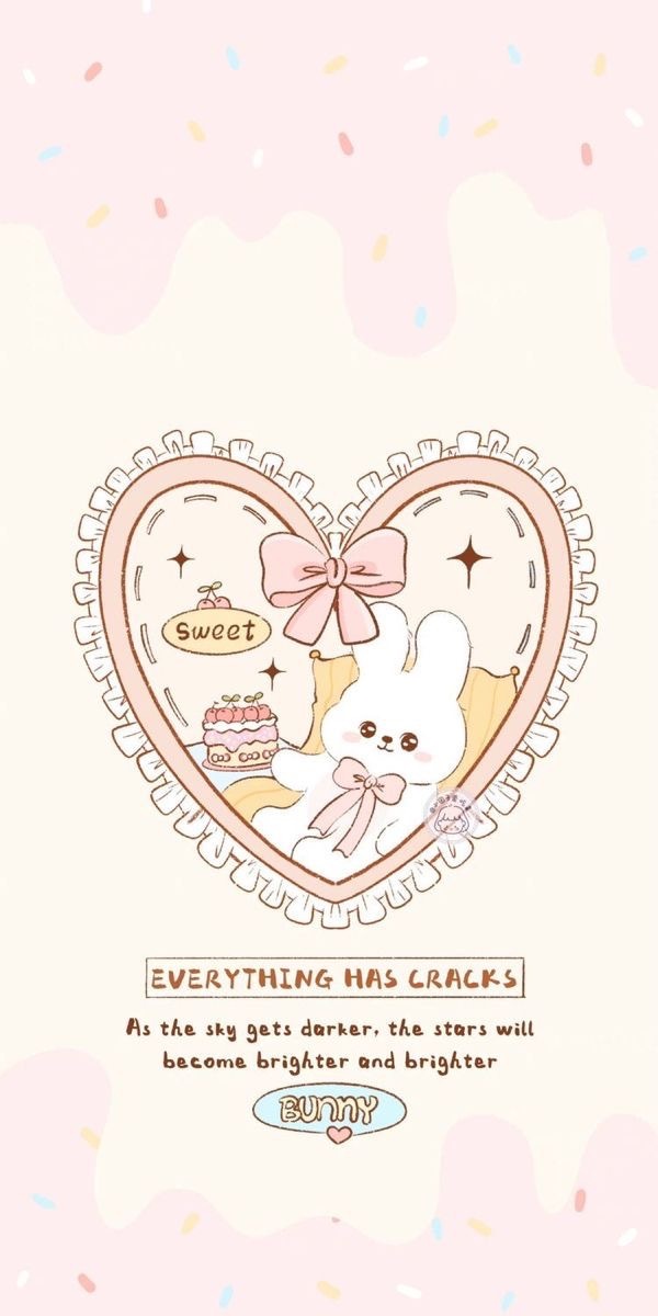 Sunny The Bunny banner image