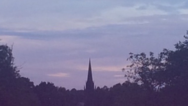 SUNR15E_HORIZON banner image