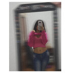 Sol avatar