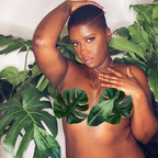 ☥ ☥ Goddess Ty ☥ ☥ avatar