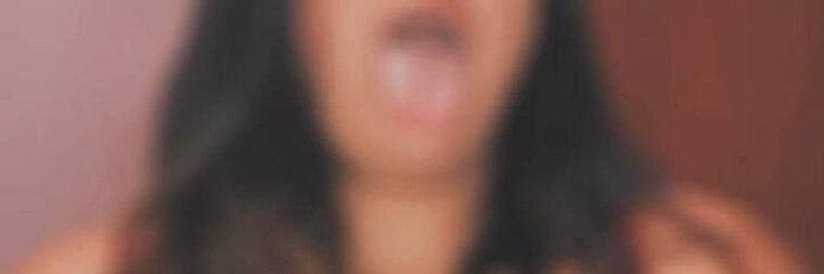 Sunrise BBW ๐ฅ banner image