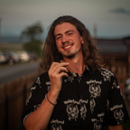 S.God avatar