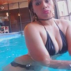 Nevaeh avatar