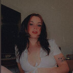 SunriseSiren99 avatar