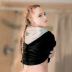 Sunrise Stevie avatar