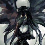 WolfofAlbedo avatar