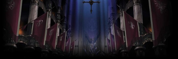 WolfofAlbedo banner image