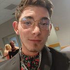 Energy Daddy avatar