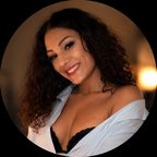 Sarinkasun avatar