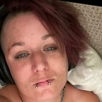 Jo Savage avatar