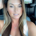 Drea avatar