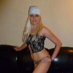 Sunset Blonde avatar
