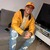 Latino paisa avatar