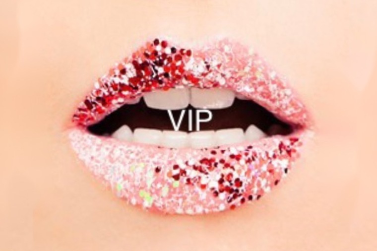 Sammy banner image