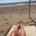sunshinetoes avatar