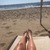 sunshinetoes avatar