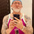 Steven SunshineSF avatar