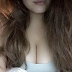 Sunny💋 avatar