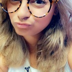 💕 Lexy 💕 avatar