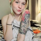 Courtney avatar