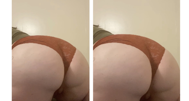 Sunshine ☀️ banner image