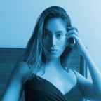 Sunny Shine avatar