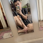 Sunny26 avatar
