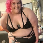 Meagan avatar
