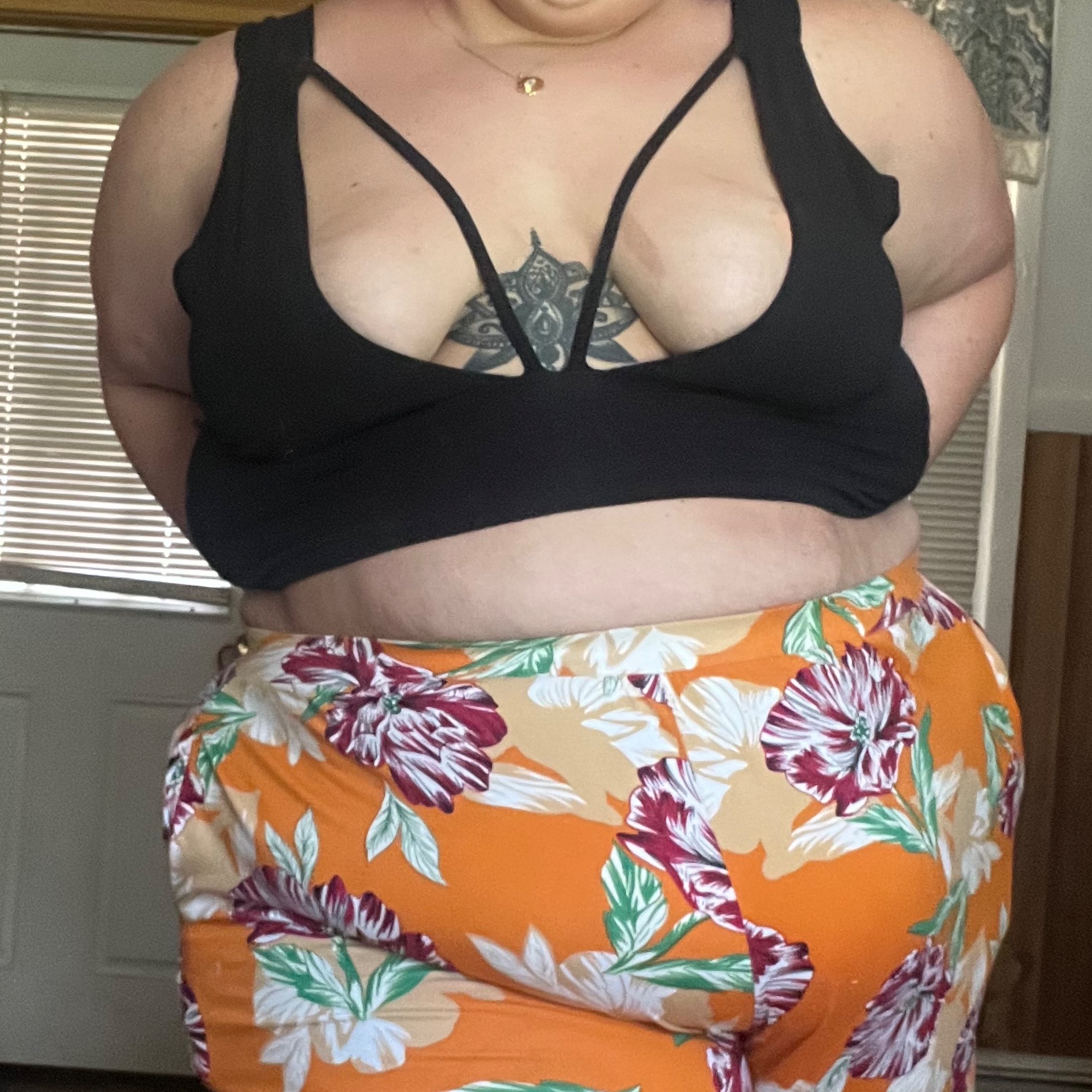 Meagan banner image