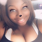 Sweetheart52 avatar