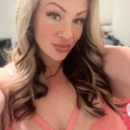 Sunny avatar