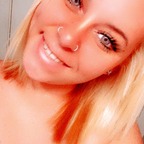 HaLlOwEenCuTiE avatar