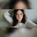 Ana avatar