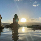 sunshine_babe24 avatar