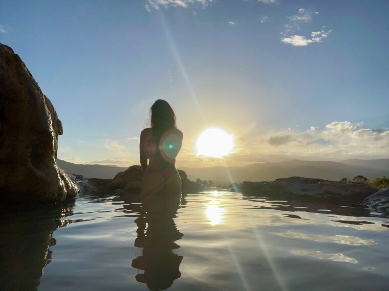 sunshine_babe24 cover image